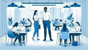 How to Empower Employees