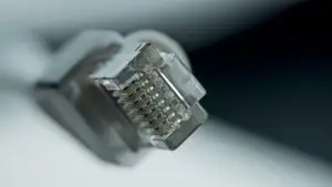 voip adapter