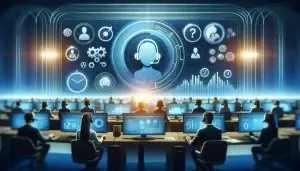 Call Center KPIs for Customer Experience