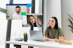 microsoft teams direct routing