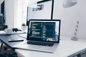 tech stack for smbs and enterprise
