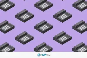 What is an IP Telephony