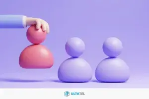 Customer-Centric Culture