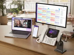 Omnichannel vs. Multichannel Comparison