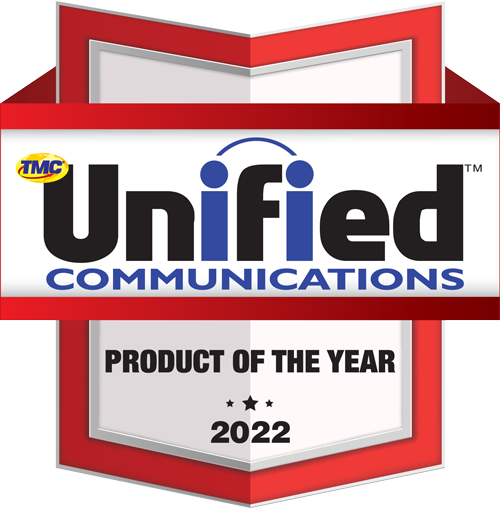UC-Product-of-the-Year-2022