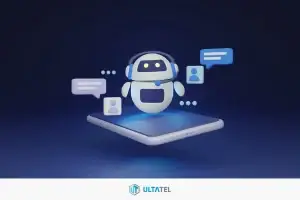 customer support automation