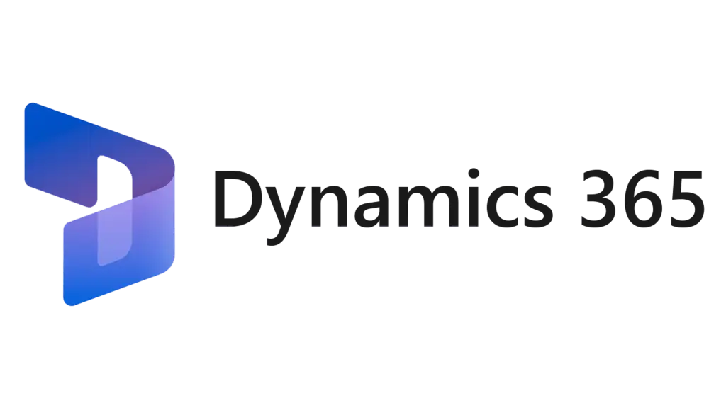 Dynamics-365-logo