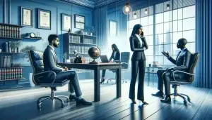 law-firm-communication