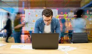 How Auto Attendants Can Help Startups