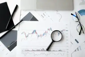 Voice Analytics and Investment Management Teams