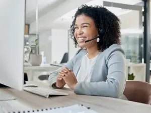 Bolster Insurance Sales With Predictive Dialing