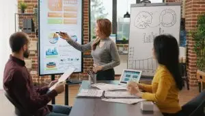 How Cloud Phone Systems Drive Cost-Effective Marketing Campaigns for Small Businesses