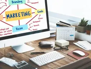 marketing strategies with cloud phone systems