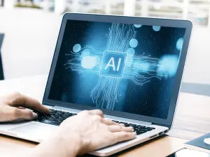 AI in UcaaS and CCaaS: What to Know