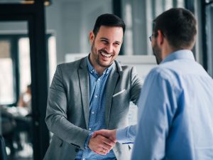 Customer Experience Management for Insurance Companies