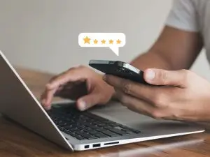 How to Get Insights for Targeted Marketing Campaigns Using SMS Surveys - SMS Survey Feature