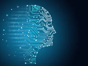 Intelligent Virtual Agent (IVA) for Insurers