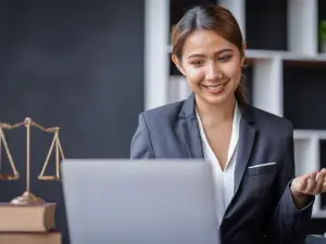 Leveraging Video Conferencing to Enhance Consultation Services in the Legal Industry