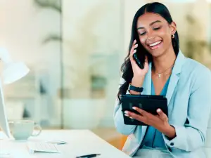 5 Hidden Gems in Your Cloud Phone System You Probably Aren’t Using (But Should Be!)