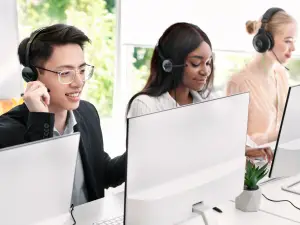 5 AI-Powered Features Enhancing Efficiency in Customer Support Teams