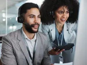 3 Hidden AI Features in Cloud Phone Systems That Can Supercharge Your Business