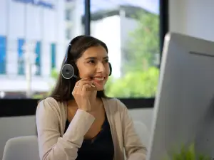 Understanding Enterprise VoIP: A Comprehensive Guide