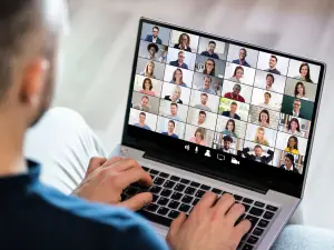 The Future of Video Conferencing: Embracing AI and Emerging Technologies in 2025