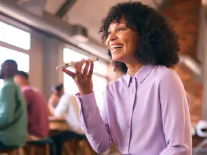 Using Voice AI Agents to Boost Sales & Personalization - Integrate Your AI Agents With Your CRM