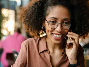 Scaling with Voice AI Agents: How to Handle High Call Volumes With Confidence