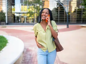 The End of Hold Music: How Voice AI Agents Are Answering Every Call on the First Ring
