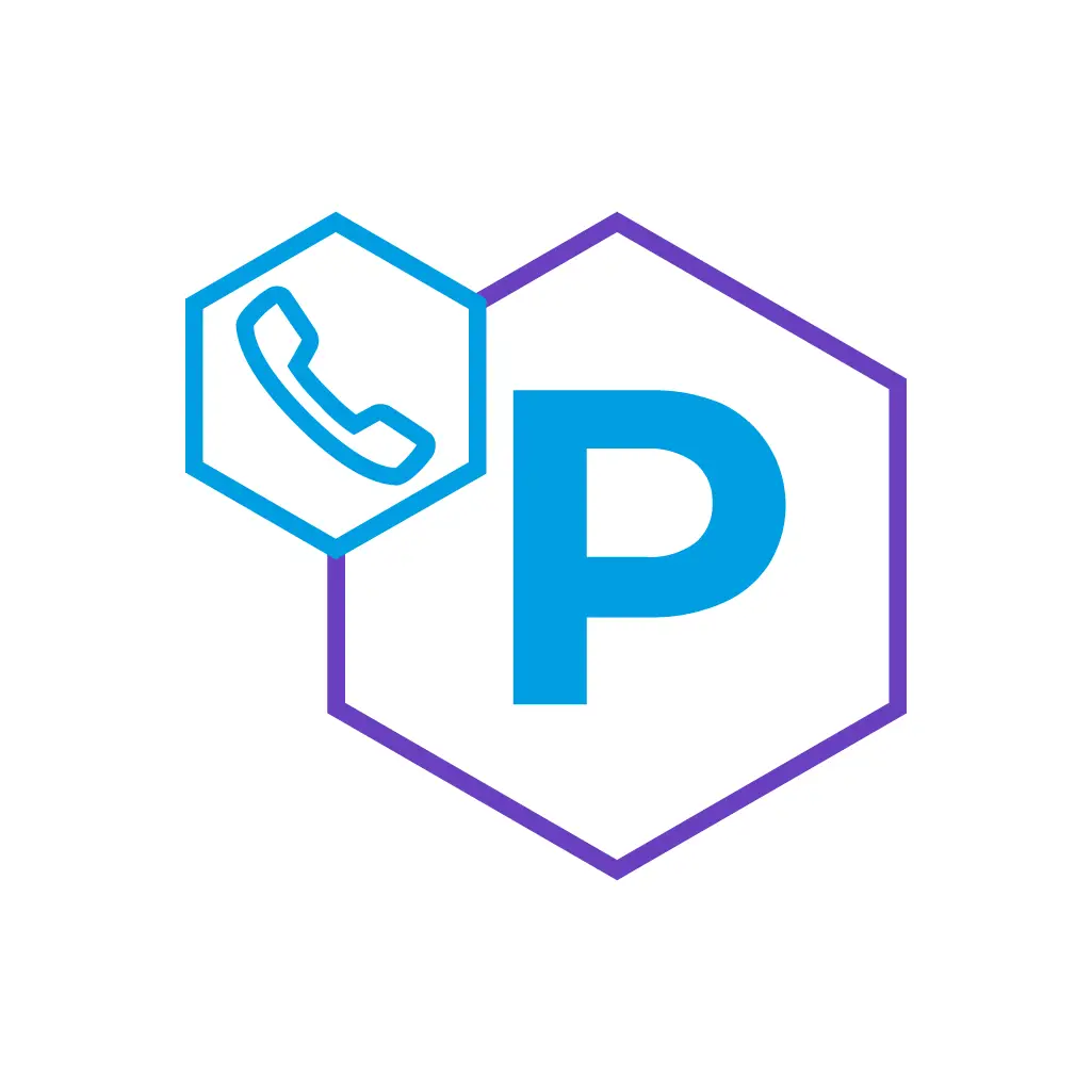 Call parking