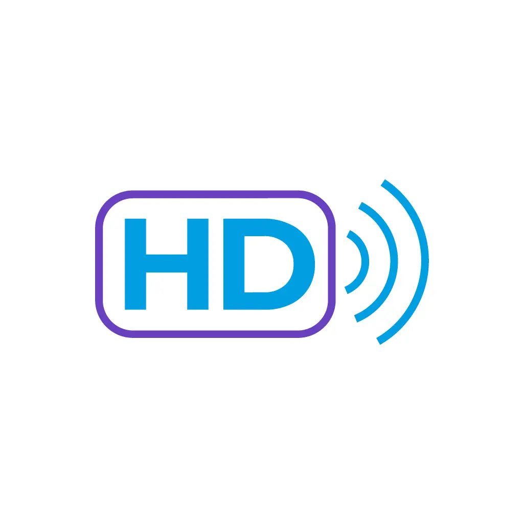 hd video calling