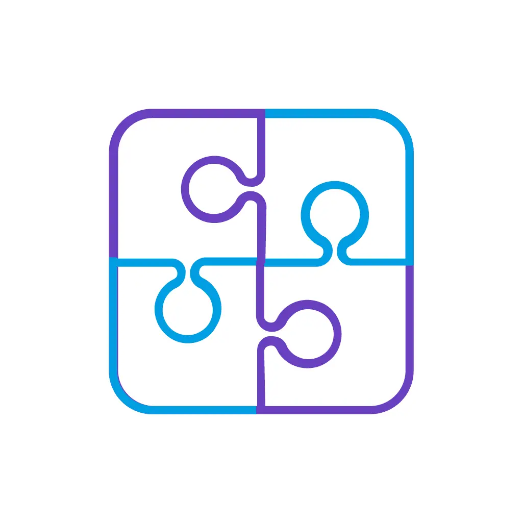 Integration with CRM and databases