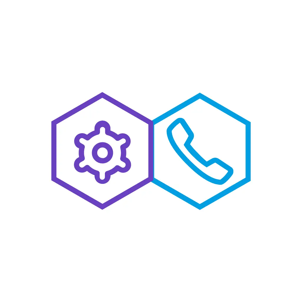 Intercom