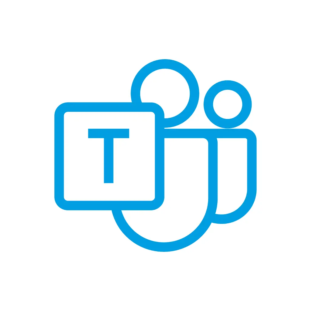 Microsoft teams contact center certified