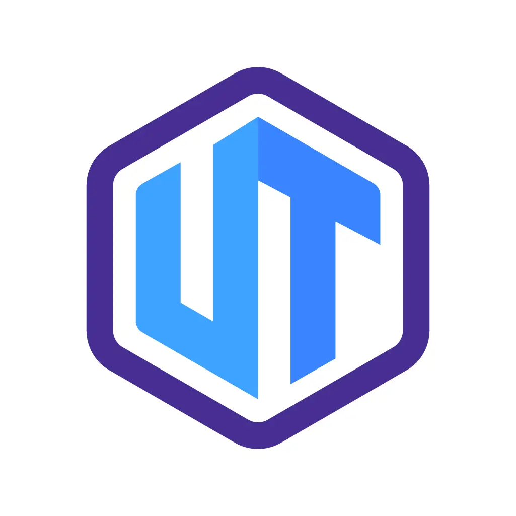 mobile apps