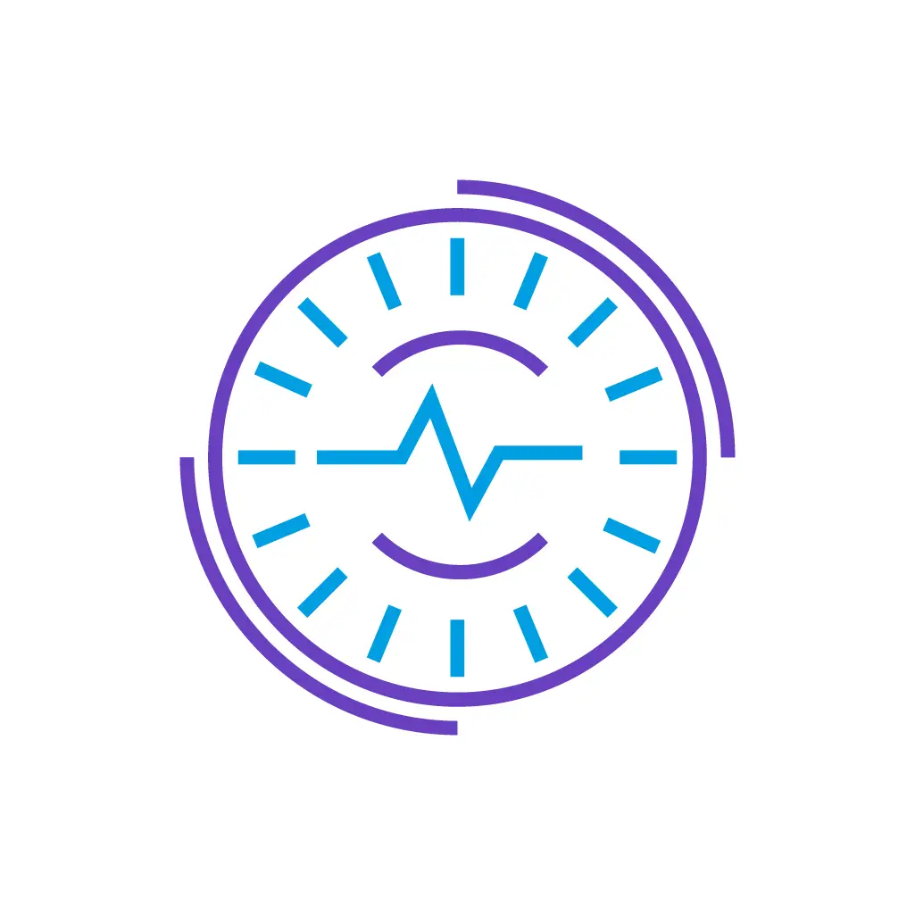 Real time system status alerts