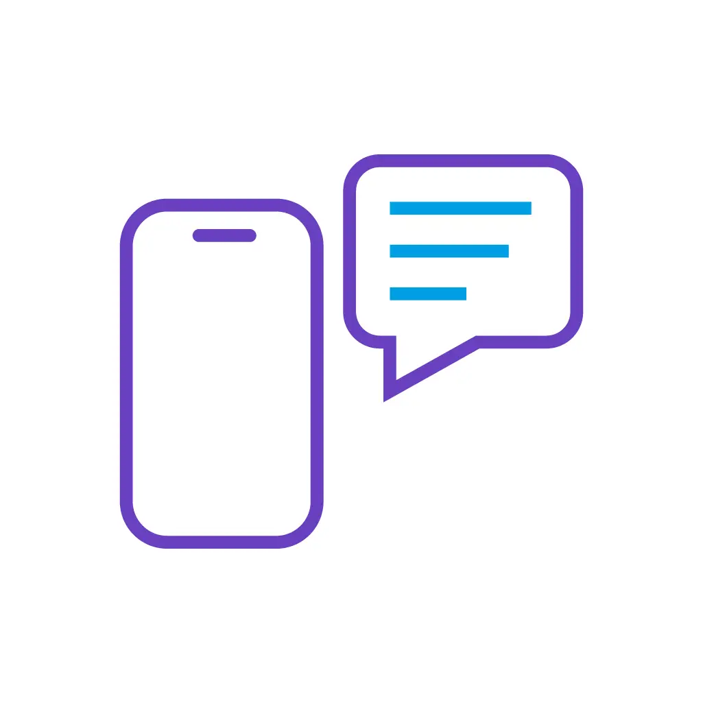 sms survey