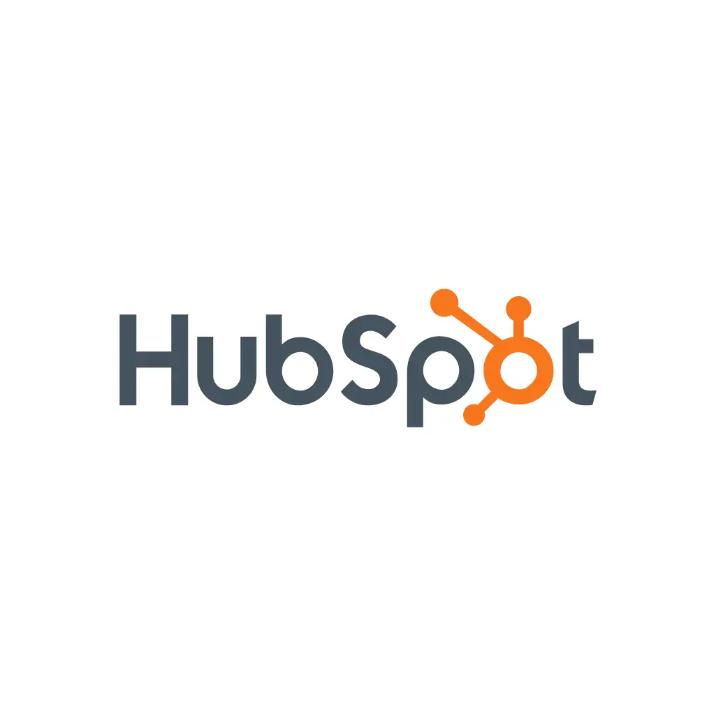 Ultatel for HubSpot​