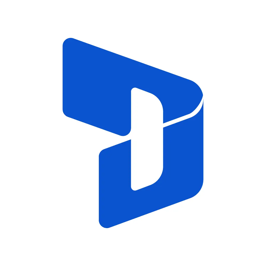 Ultatel for Microsoft Dynamics​