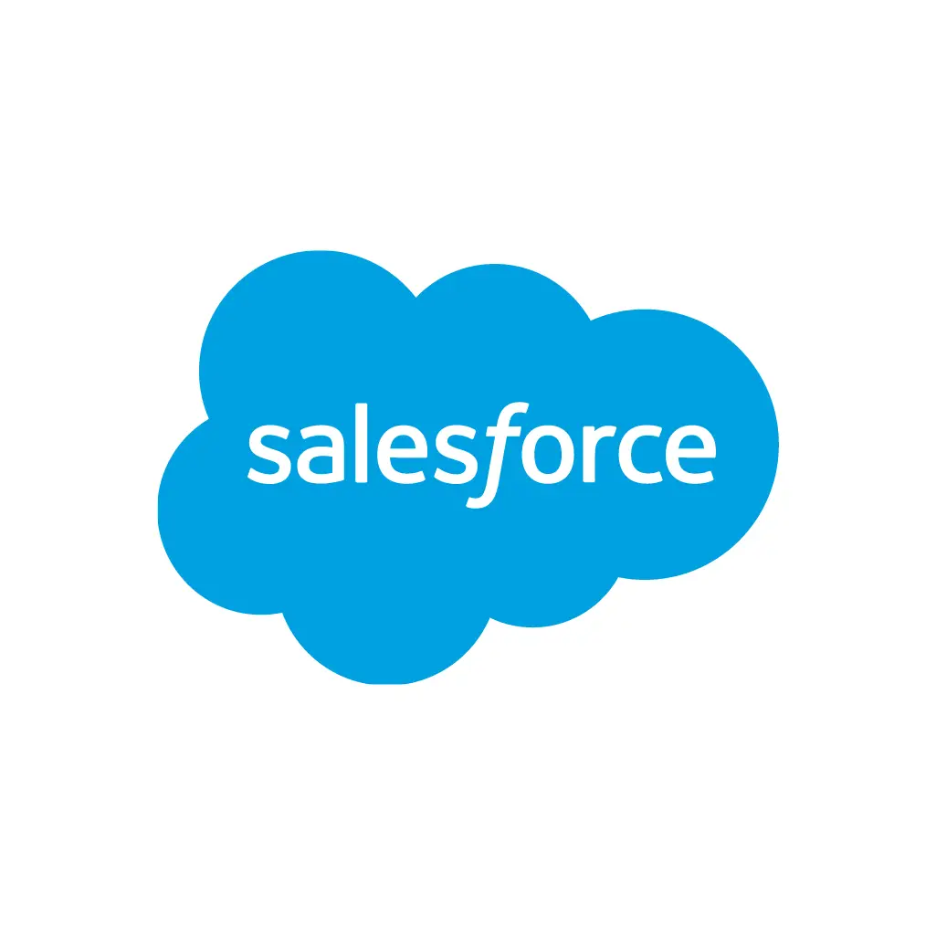 Ultatel for Salesforce​
