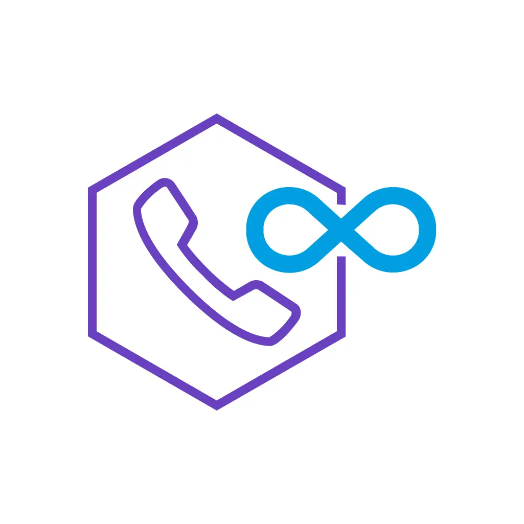 Unlimited Domestic Calling in US/Canada​