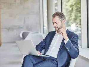 3 Mistakes Businesses Make When Integrating AI‑Powered Unified Communications