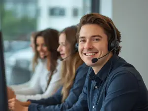 CRM Integration: The Hidden Drain on Your Team’s Productivity (And How to Fix It)