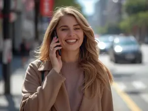 Voice AI Agents Beyond Call Centers: Innovative Use Cases You’re Missing
