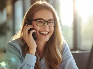 Voice AI Agents Beyond Call Centers: Innovative Use Cases You’re Missing