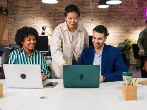 Why Your Startup Should Switch to an AI-Powered Phone System in 2026