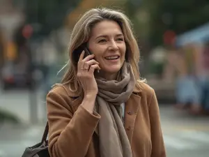 Beyond the Words: How Ultatel’s AI-Powered Call Analytics Unlocks True Customer Sentiment