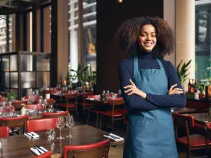 Restaurant Management 101: The Hidden Cost of Missed Phone Calls (and How Ultatel’s AI Host Fixes It)