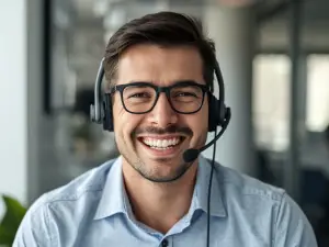 SIP Lines for Business: What They Are & How They Work